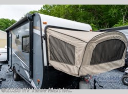 Used 2017 Starcraft Launch Mini 16RB available in Lititz, Pennsylvania