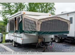 Used 2003 Starcraft Centennial 2407 available in Lititz, Pennsylvania