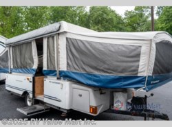 Used 2007 Fleetwood Utah 4181 available in Lititz, Pennsylvania
