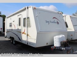 Used 2004 Jayco Jay Feather EXP 23 B available in Lititz, Pennsylvania