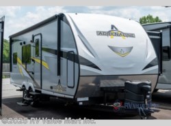 New 2021 Coachmen Adrenaline 21LT available in Lititz, Pennsylvania