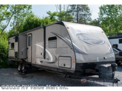 Used 2013 Dutchmen Kodiak 300BHSL available in Lititz, Pennsylvania