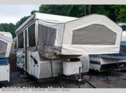 Used 2012 Forest River Rockwood HW available in Lititz, Pennsylvania