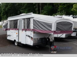 Used 2009 Fleetwood Niagra Niagra available in Lititz, Pennsylvania