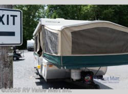 Used 2010 Starcraft Starcraft 1020 available in Lititz, Pennsylvania