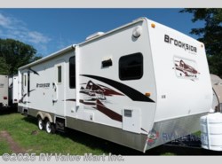 Used 2009 SunnyBrook Brookside 302 FKS available in Lititz, Pennsylvania
