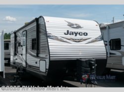 Used 2019 Jayco Jay Flight 24RBS available in Lititz, Pennsylvania