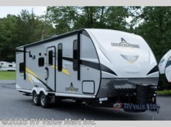 New 2021 Coachmen Adrenaline 23LT available in Lititz, Pennsylvania