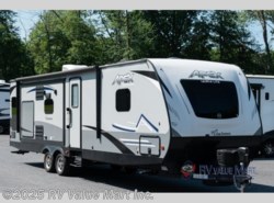 Used 2020 Coachmen Apex Ultra-Lite 293RLDS available in Lititz, Pennsylvania