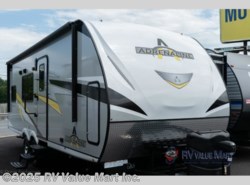 New 2021 Coachmen Adrenaline 21LT available in Lititz, Pennsylvania
