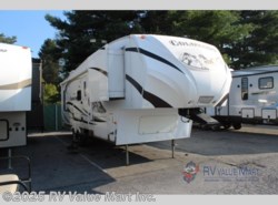 Used 2011 Dutchmen Colorado 263BH available in Lititz, Pennsylvania