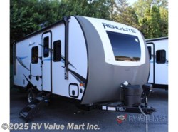 New 2021 Palomino Real-Lite Mini RL189 available in Lititz, Pennsylvania