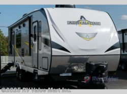 New 2021 Coachmen Adrenaline 29SS available in Lititz, Pennsylvania