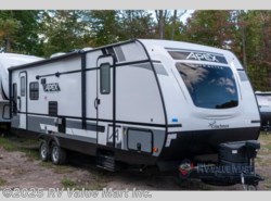 New 2021 Coachmen Apex Ultra-Lite 279RLSS available in Lititz, Pennsylvania