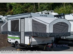 New 2021 Coachmen LS Series 2107LS available in Lititz, Pennsylvania
