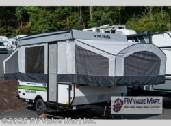 New 2021 Coachmen LS Series 2107LS available in Lititz, Pennsylvania
