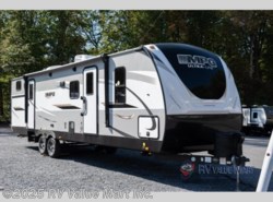 New 2021 Cruiser RV MPG 3100BH available in Lititz, Pennsylvania