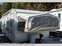 Used 2007 Jayco Jay Feather 23B available in Lititz, Pennsylvania