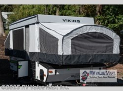 New 2021 Coachmen LS Series 2308LS available in Lititz, Pennsylvania
