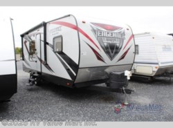 Used 2017 Forest River Vengeance 23FB13-Toy Hauler available in Lititz, Pennsylvania
