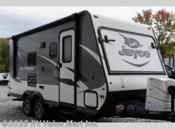 Used 2016 Jayco Jay Feather 7 17XFD available in Lititz, Pennsylvania