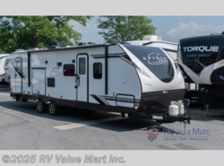 New 2021 Coachmen Spirit Ultra Lite 2963BH available in Lititz, Pennsylvania