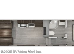 New 2021 Forest River Cherokee 255RR available in Lititz, Pennsylvania
