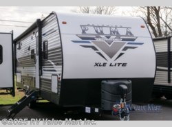 New 2021 Palomino Puma XLE Lite 27RBQC available in Lititz, Pennsylvania