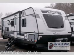 New 2021 Coachmen Apex Ultra-Lite 290BHS available in Lititz, Pennsylvania