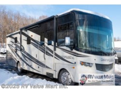 Used 2015 Forest River Georgetown XL 352QSF available in Lititz, Pennsylvania