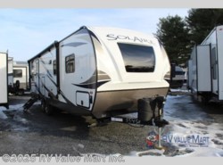New 2021 Palomino Solaire Ultra Lite 268BHSK available in Lititz, Pennsylvania