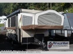 Used 2018 Forest River Rockwood High Wall Series HW277 available in Lititz, Pennsylvania
