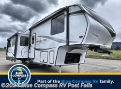 New 2024 Grand Design Reflection 150 Series 295RL available in Post Falls, Idaho