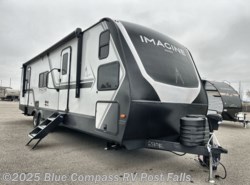New 2025 Grand Design Imagine 2920BS available in Post Falls, Idaho