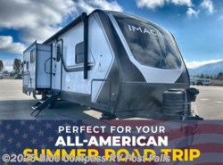 New 2025 Grand Design Imagine 2670MK available in Post Falls, Idaho