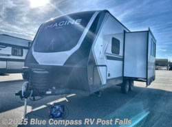New 2025 Grand Design Imagine 2300MK available in Post Falls, Idaho