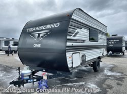 New 2025 Grand Design Transcend One 151BH available in Post Falls, Idaho