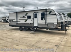 New 2026 Starcraft Autumn Ridge 26BHS available in Post Falls, Idaho