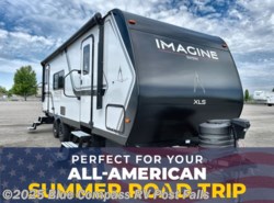 New 2026 Grand Design Imagine XLS 23LDE available in Post Falls, Idaho
