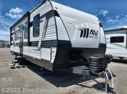 New 2026 Grand Design Momentum MAV 27MAV available in Post Falls, Idaho