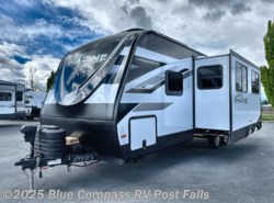Used 2024 Grand Design Imagine 2800BH available in Post Falls, Idaho