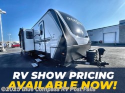New 2025 Grand Design Imagine 3210BH available in Post Falls, Idaho
