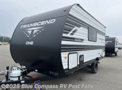 New 2026 Grand Design Transcend One 151BH available in Post Falls, Idaho