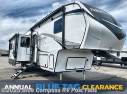 Used 2023 Grand Design Reflection 311BHS available in Post Falls, Idaho