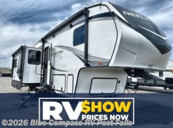Used 2023 Grand Design Reflection 311BHS available in Post Falls, Idaho