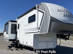 New 2025 Alliance RV Paradigm 310RL available in Post Falls, Idaho