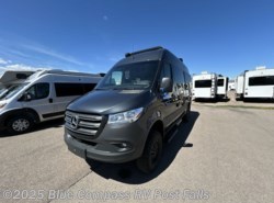 New 2026 Thor Motor Coach Sanctuary 19M available in Post Falls, Idaho