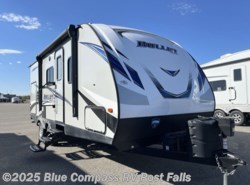 Used 2019 Keystone Bullet 212RBSWE available in Post Falls, Idaho