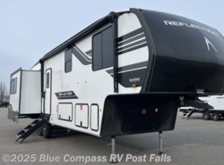 New 2026 Grand Design Reflection 324MBS available in Post Falls, Idaho