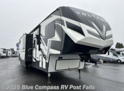 Used 2020 Dutchmen Voltage V4185 available in Post Falls, Idaho